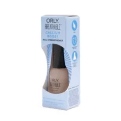 Maniküre*ORLY Breathable Calcium Boost