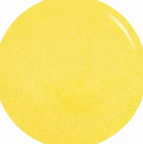 Nagellacke*ORLY Breathable Melting Point