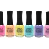 Nagellacke*ORLY Breathable Sweet Retreat