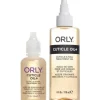 Maniküre*ORLY Cuticle Oil +