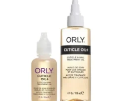 Maniküre*ORLY Cuticle Oil +