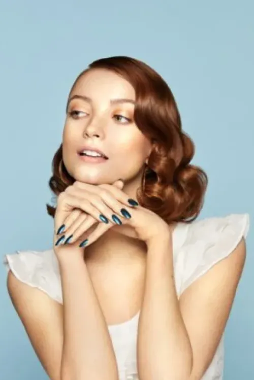 Nagellacke*ORLY Dreamscape Nagellack