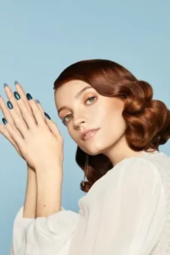 Nagellacke*ORLY Dreamscape Nagellack