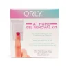 Permanente Lacke*ORLY GelFX At Home Gel Removal Kit
