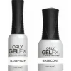 Permanente Lacke*ORLY GelFX Base Coat