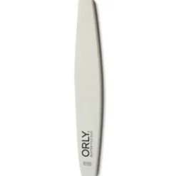 Feilen*ORLY GelFX Buffer Feile Duo 180/110