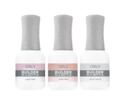 Permanente Lacke*ORLY GelFX Builder in a Bottle