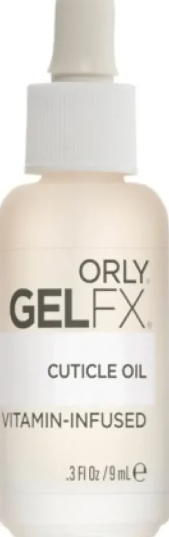 Maniküre*ORLY GelFX Cuticle Oil
