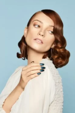 Permanente Lacke*ORLY GelFX Dreamscape Nagellack