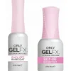 Permanente Lacke*ORLY GelFX Easy-Off Base Coat