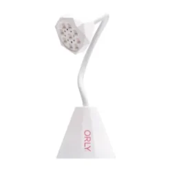 Elektrogeräte*ORLY GelFX LED Flash Cure Lamp