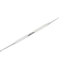 Instrumente*ORLY GelFX Nail Curette