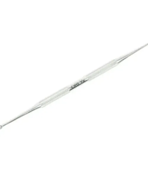 Instrumente*ORLY GelFX Nail Curette
