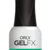 Permanente Lacke*ORLY GelFX Nail Dehydrator