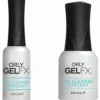 Permanente Lacke*ORLY GelFX No Cleanse Top Coat