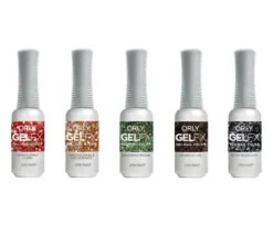 Permanente Lacke*ORLY GelFX Permanentlack