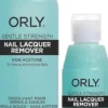 Nagellacke*ORLY Gentle Strength Nail Lacquer Remover