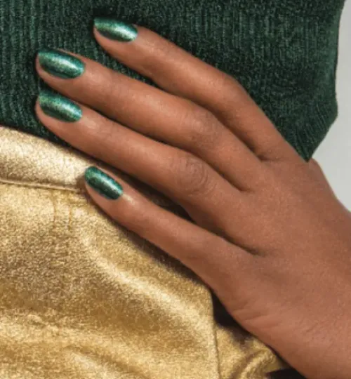 Nagellacke*ORLY Metropolis Nagellack