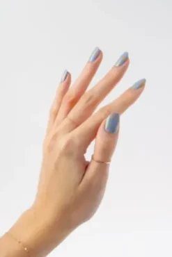 Nagellacke*ORLY Nagellack Impressions