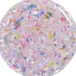 Nagellacke*ORLY Nagellack Kick Glass Topper