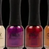 Nagellacke*ORLY Nagellack Momentary Wonders Holiday Collection