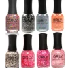 Nagellacke*ORLY Nagellack Toppers