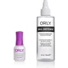 Maniküre*ORLY Nail Defense