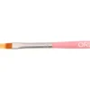 Pinsel*ORLY Ombre Brush
