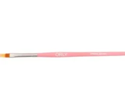 Pinsel*ORLY Ombre Brush