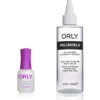 Nagellacke*ORLY Polishield All-In-One Ultimate Topcoat