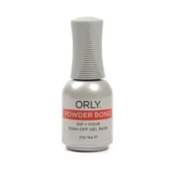 Acryl*ORLY Pro Powder Bond