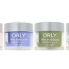 Acryl*ORLY Pro Powders