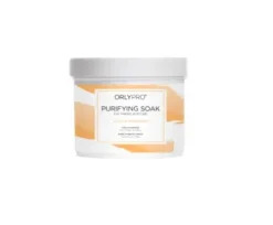 Maniküre*ORLY Purifying Soak