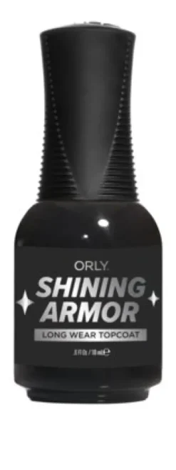 Nagellacke*ORLY Shining Armor