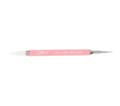 Pinsel*ORLY Wax Charm Applicator & Dotting Tool