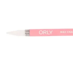 Pinsel*ORLY Wax Charm Applicator & Dotting Tool