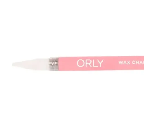 Pinsel*ORLY Wax Charm Applicator & Dotting Tool
