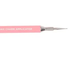 Pinsel*ORLY Wax Charm Applicator & Dotting Tool