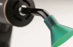 Lichttherapie*PACT MED Blendschutzaufsatz