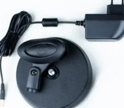 Lichttherapie*PACT MED Set im Koffer nur mit Kabel