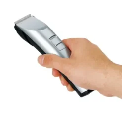 Elektro* Panasonic ER 1411 Haarschneidemaschine