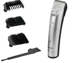 Elektro* Panasonic ER 1411 Haarschneidemaschine