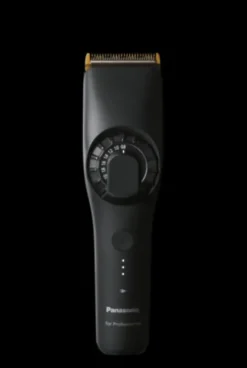 Elektro* Panasonic ER-DGP90 Haarschneidemaschine