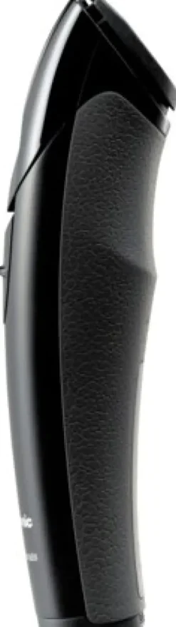 Elektro* Panasonic ER-GP21-K801 Haarschneidemaschine