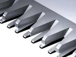 Elektro* Panasonic ER-GP21-K801 Haarschneidemaschine