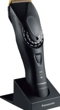 Elektro* Panasonic Haarschneidemaschine ER-GP84