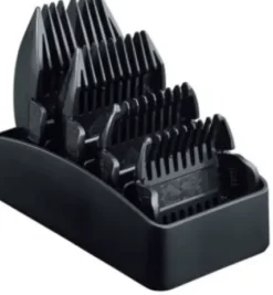 Elektro* Panasonic Haarschneidemaschine ER-GP84