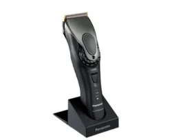 Elektro* Panasonic Haarschneidemaschine ER-DGP86K801