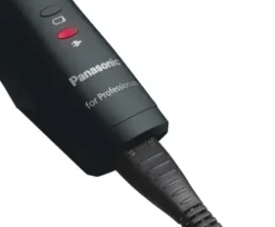 Elektro* Panasonic Haarschneidemaschine ER-DGP86K801