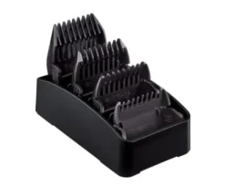 Elektro* Panasonic Haarschneidemaschine ER-DGP86K801